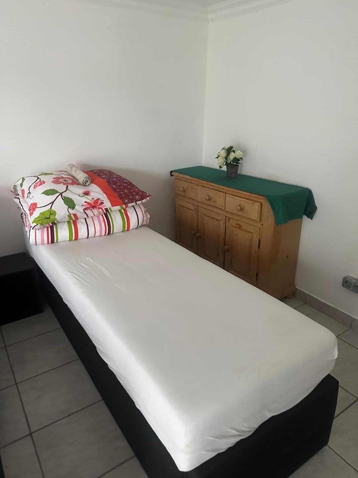 Pension Inntalhof Raubling Εξωτερικό φωτογραφία