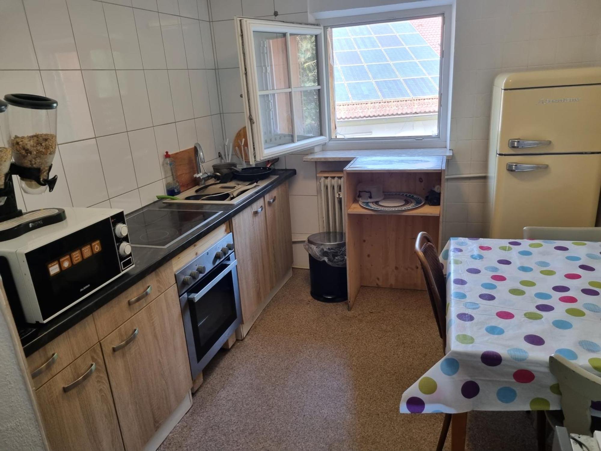 Pension Inntalhof Raubling Εξωτερικό φωτογραφία