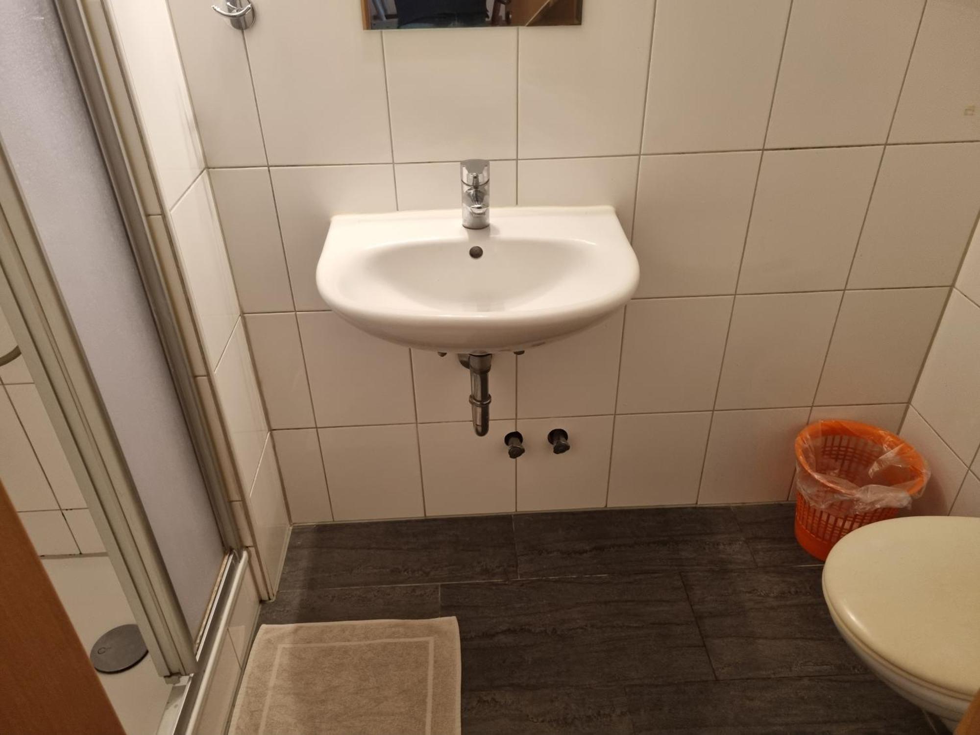 Pension Inntalhof Raubling Εξωτερικό φωτογραφία
