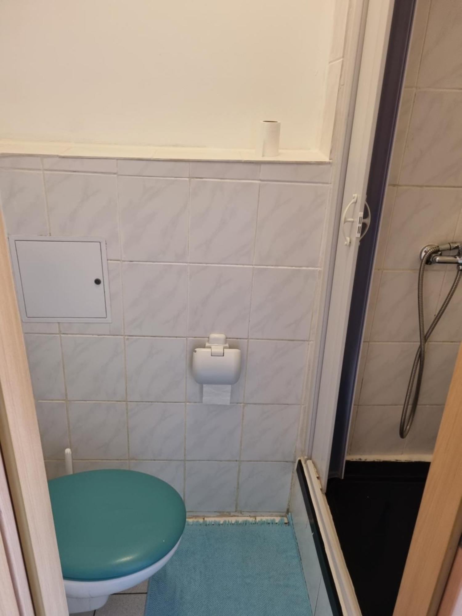 Pension Inntalhof Raubling Εξωτερικό φωτογραφία